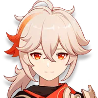 Genshin Impact